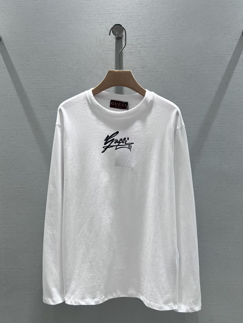 Gucci T-Shirts